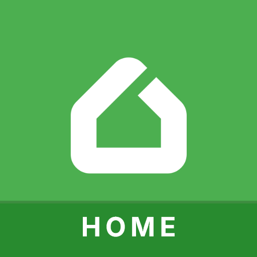 Coco Launcher Icon