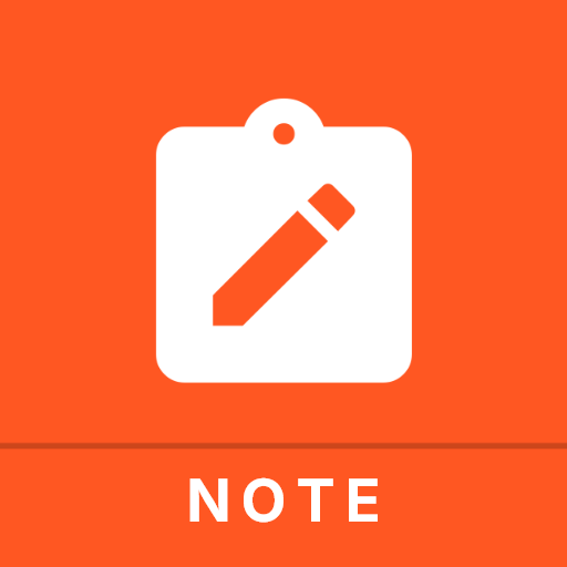 CocoNote Icon
